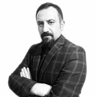 Reza Ahmadi