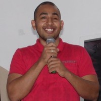 Maykon Renner
