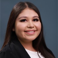 Sandy Tapia