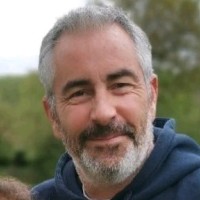 Abhervé Stéphane