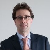 Juan José Sevilla García