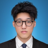 Zack Zhang