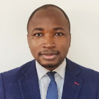 Mabi Mabalaka