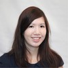 Helen Tu