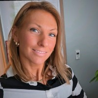 Kathryn Granger