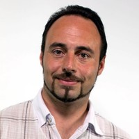 Danilo Simonetti