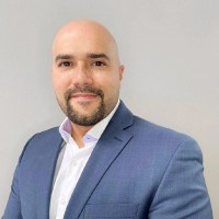 Marcos Villanueva