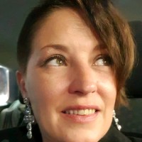 Suzanna Barrow