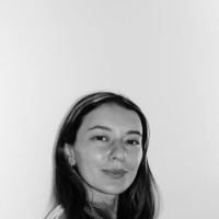Natalia Tanner