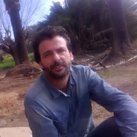 Juan Carlos Coria Soto