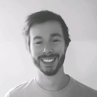 Romain Desvignes
