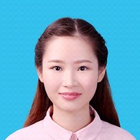 洪诗茹
