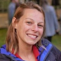 Katie Hanlon