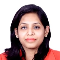 Dr Samiksha Gupta