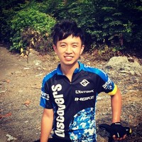 Kang Chen