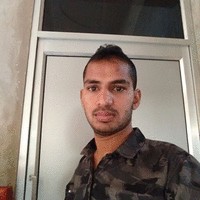 Amit Sharma