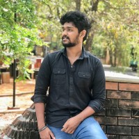 Isuru Basnayaka