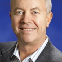 Rob Jackson
