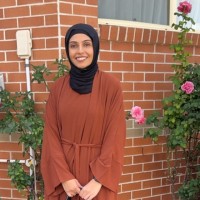 Dounya El-Hage