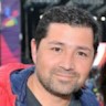 David Toloza Salgado