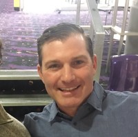 Brian Lippoldt