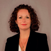 Priscilla Monahan Telega