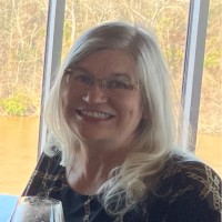 Carol Reithmiller, CPA, EA, CGMA