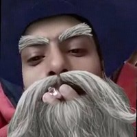 Rajiv Sharma