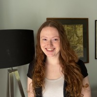 Kate Shackleton