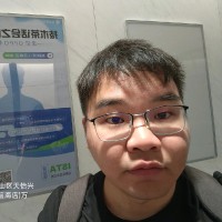 李红帅