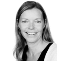 Birgit Aarsleff Sommer