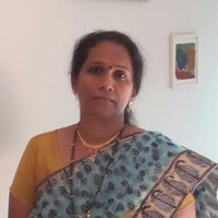 rachana bhatia