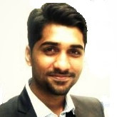 Pradeep Darekar