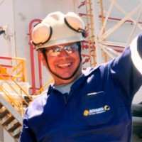 Marcius Mendonça