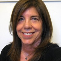 Kathleen Westkaemper