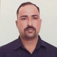 Parmod Dhanvantri