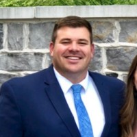 Mark Bohanan