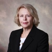Joann Harper