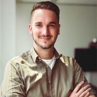 Julien Richard