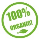 Iaso Tea