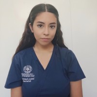 Isidora Ramírez Ponce De León
