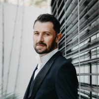 John Gonçalves Fernandes