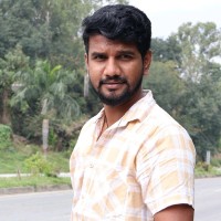 Suraj Kokane