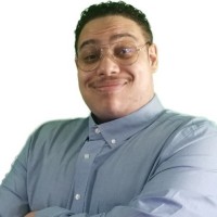 Devaughn Holmes