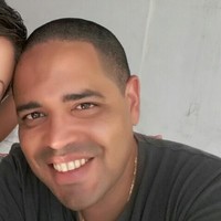 Antonio Lucio Veloso Junior