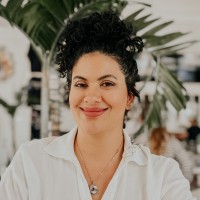 Alex Luciano
