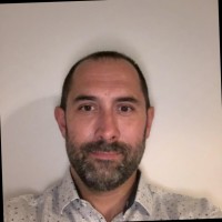 LAURENT VIALLE