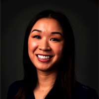 Stephanie S.