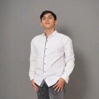 Fajar Surya