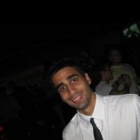 Awad Hamad